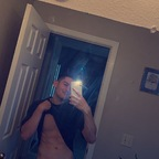 naterider profile picture leakfans.com