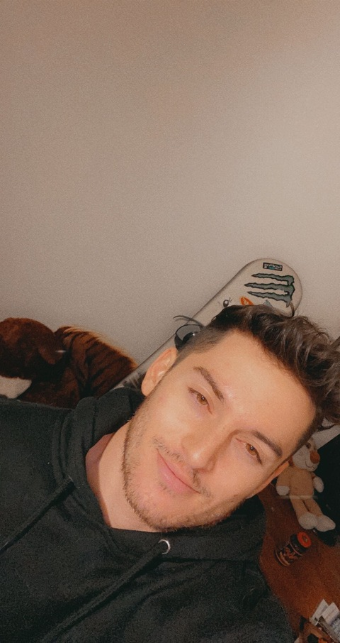 naterider header picture leakfans.com