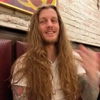 natestang profile picture leakfans.com