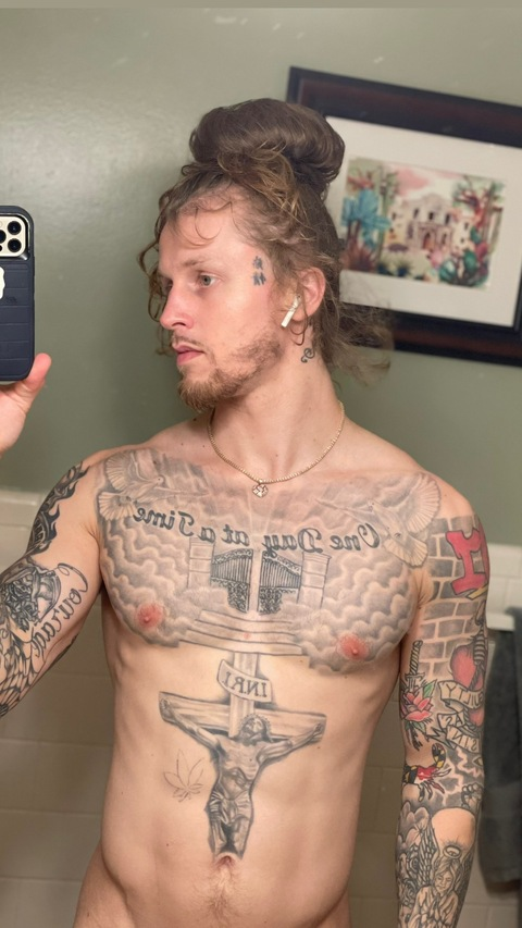 natestang header picture leakfans.com