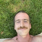 natexstetson profile picture leakfans.com