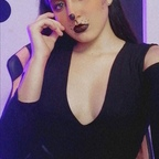 natgamer7 profile picture leakfans.com