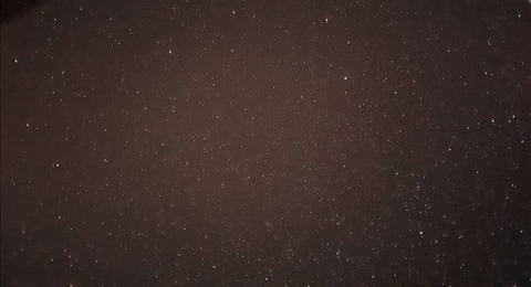 natgamer7 header picture leakfans.com