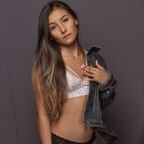 nathaliaxxz profile picture leakfans.com