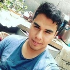 nathalossalamander profile picture leakfans.com