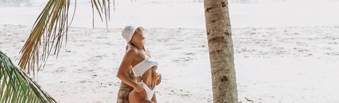 nathalywahastt header picture leakfans.com