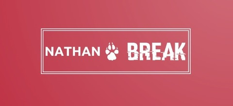 Header of nathan_break