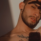 nathanharris207 profile picture leakfans.com