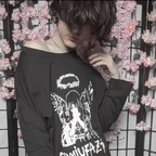 nathanizu_free profile picture leakfans.com