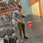 nathanjelly profile picture leakfans.com