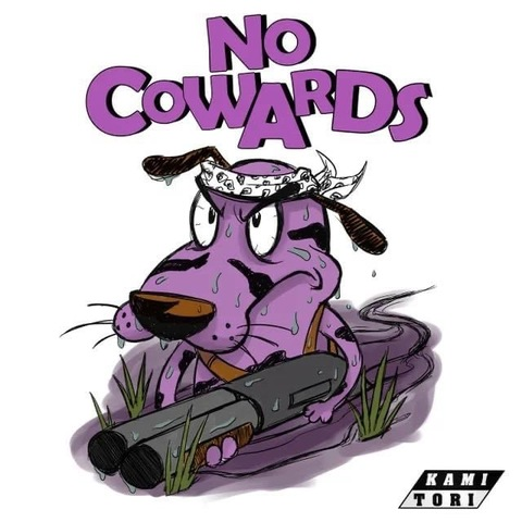 nathanjelly header picture leakfans.com