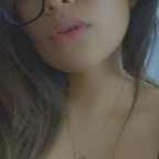 nathely profile picture leakfans.com