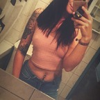 nathixx1 profile picture leakfans.com