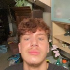 nathnsonly profile picture leakfans.com