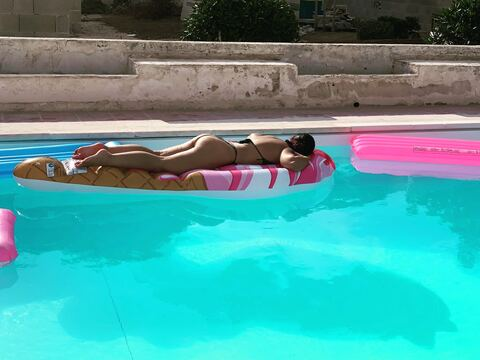 nathy9626 header picture leakfans.com