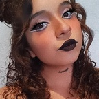 nathyjmz1 profile picture leakfans.com