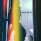 nati_gomez profile picture leakfans.com