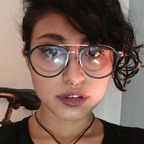 natika.shibari profile picture leakfans.com