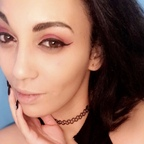 natitati profile picture leakfans.com