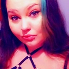 native92 profile picture leakfans.com