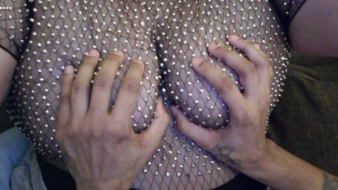 native_queen header picture leakfans.com