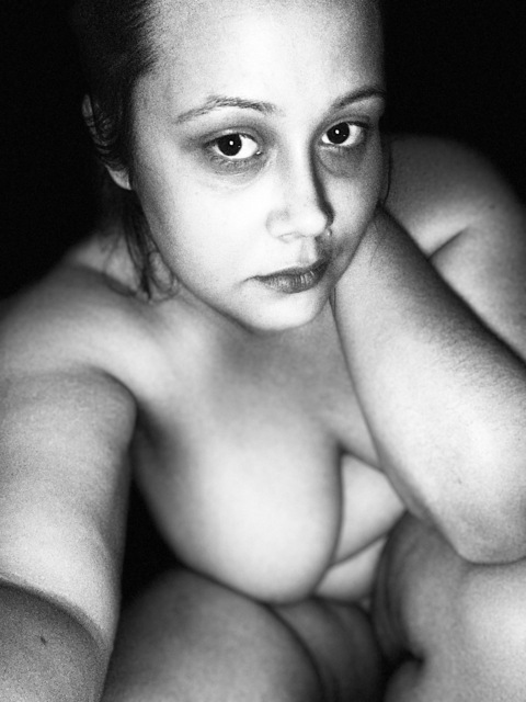 native_secretz header picture leakfans.com