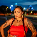 nativebabydoll profile picture