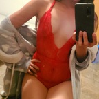 nativebeautyy profile picture leakfans.com