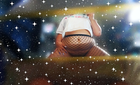 nativedimefree header picture leakfans.com