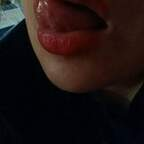 nativeprincesa profile picture leakfans.com