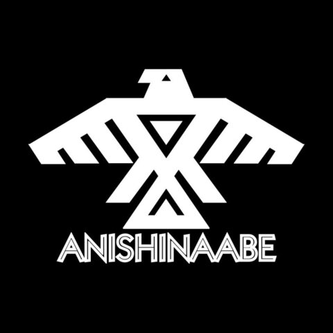 nativeprincesa header picture leakfans.com