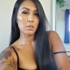 nativequeennn profile picture leakfans.com
