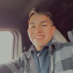 nativetemptation profile picture leakfans.com