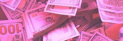 nativexbaby header picture leakfans.com