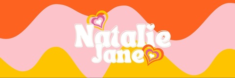 Header of natjane