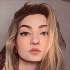 natjayde profile picture