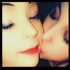 natnsera profile picture leakfans.com