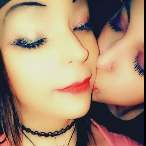 natnsera header picture leakfans.com