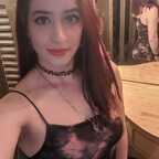 nats0089 profile picture leakfans.com