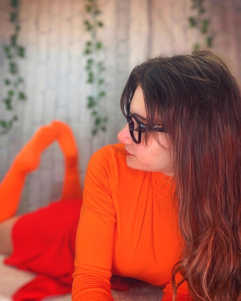 natscray header picture leakfans.com