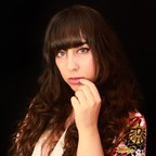 natsukisel profile picture leakfans.com