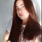 natt162022 profile picture leakfans.com