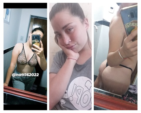 natt162022 header picture leakfans.com