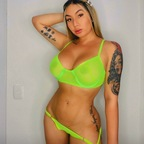 nattamala profile picture leakfans.com