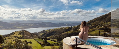 nattamala header picture leakfans.com