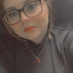 nattie.summer profile picture