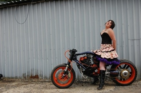 nattie header picture leakfans.com