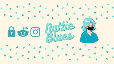 nattieblues header picture leakfans.com