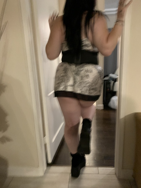 nattiethebaddie header picture leakfans.com