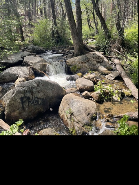 nattxxmar header picture leakfans.com